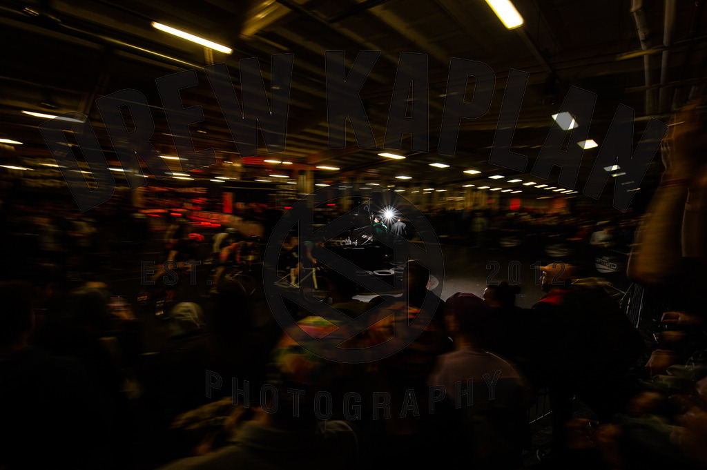 DKP-5879 | Drew Kaplan Photography