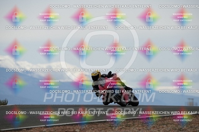2025_03_12_PBK_31351 | Sportfotografie; SlowMotion; Video; Rennstrecke; Hafeneger; RSE; Speer; Trackday; Motorsportarena; Hockenheimring; Brno; Most; Barcelona; Valencia, Benny; Kaetzmer;