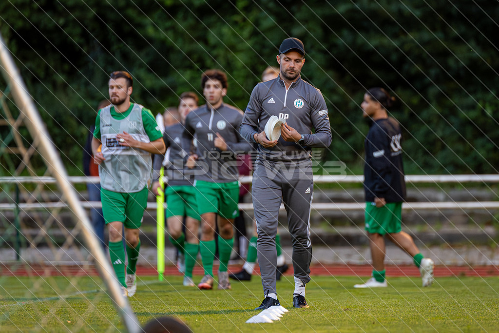20250913_Picselweb-Fotografie_1R3_1497 | Dein Fotograf aus dem Landkreis Stade für Sport und Events - Realisiert mit Pictrs.com