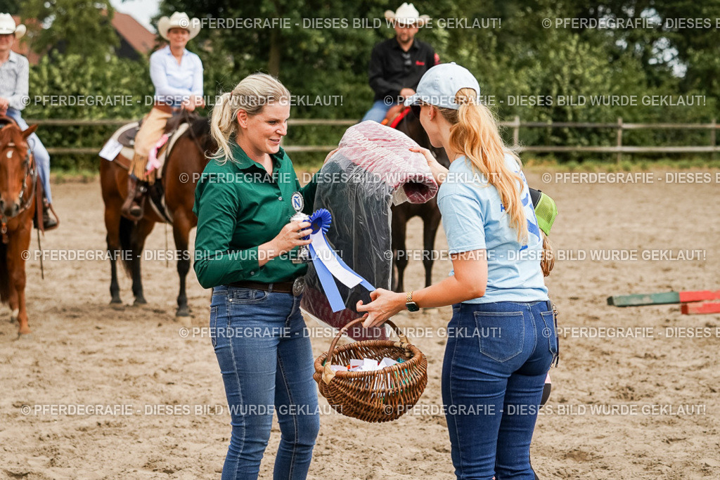 DSC00675 | Pferdegrafie