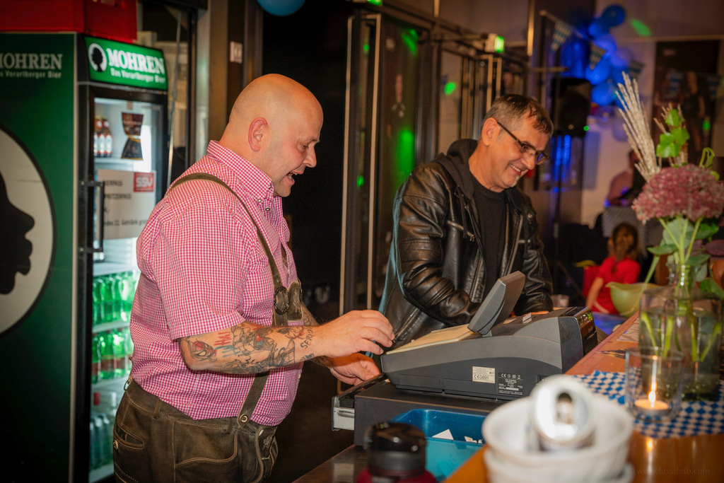 IMG_0037 | "Fussifoto.com – Ihr Ansprechpartner für hochwertige Fotografie! Entdecken Sie kreative Bilder und professionelle Dienstleistungen. Kontaktieren Sie uns für Ihre Projekte!"