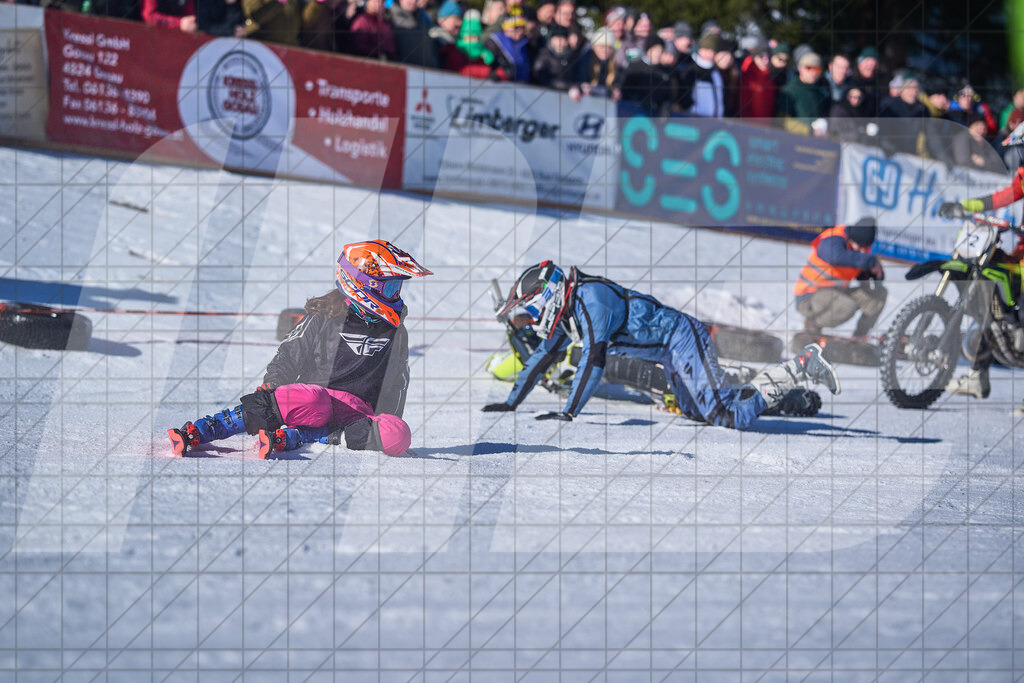 10. Holzknecht Skijöring in Gosau am Dachstein, Oberösterreich, Österreich am 08.02.2025Foto: © 2025 Martin Bihounek / martinbihounek.com | 08.02.2025: 10. Holzknecht Skijöring in Gosau am Dachstein, Oberösterreich, ÖsterreichFoto: © 2025 Martin Bihounek / martinbihounek.comInsta: @martinbihounekcomFB: @martinbihounekphotography