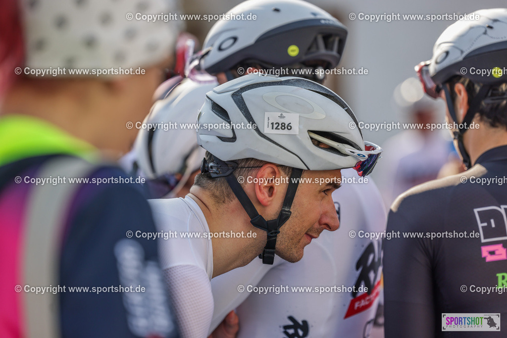 VJ__6300 | Neusiedlersee Radmarathon #neusiedlerseeradmarathon #neusiedlersee #nrm26 #yourpictrs #sportshot_your_pictrs