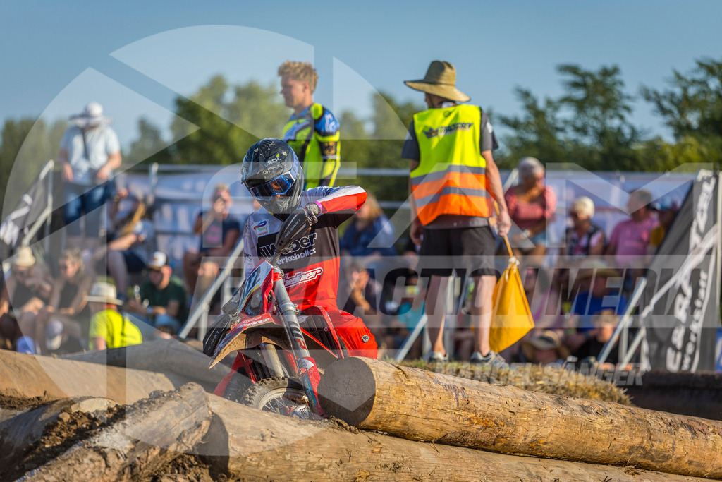 FAM_6703 | fullactionmedia-shop