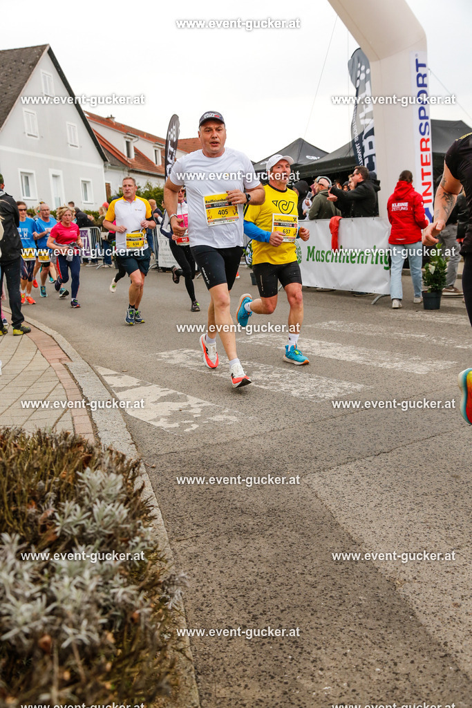 _IPS7644 | Sportfoto event-gucker Herbert Scherer