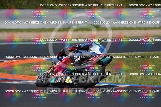 2024_08_10_PBK_22657 | Sportfotografie; SlowMotion; Video; Rennstrecke; Hafeneger; RSE; Speer; Trackday; Motorsportarena; Hockenheimring; Brno; Most; Barcelona; Valencia, Benny; Kaetzmer;