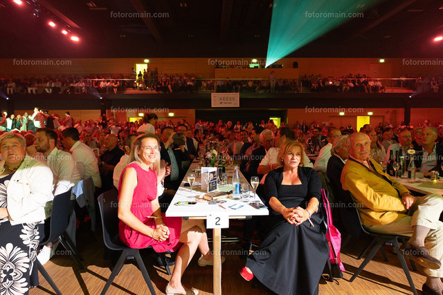 76.Gr_iwemaacher Wäinfest 2026. (182 von 243) | www.fotoromain.lu
