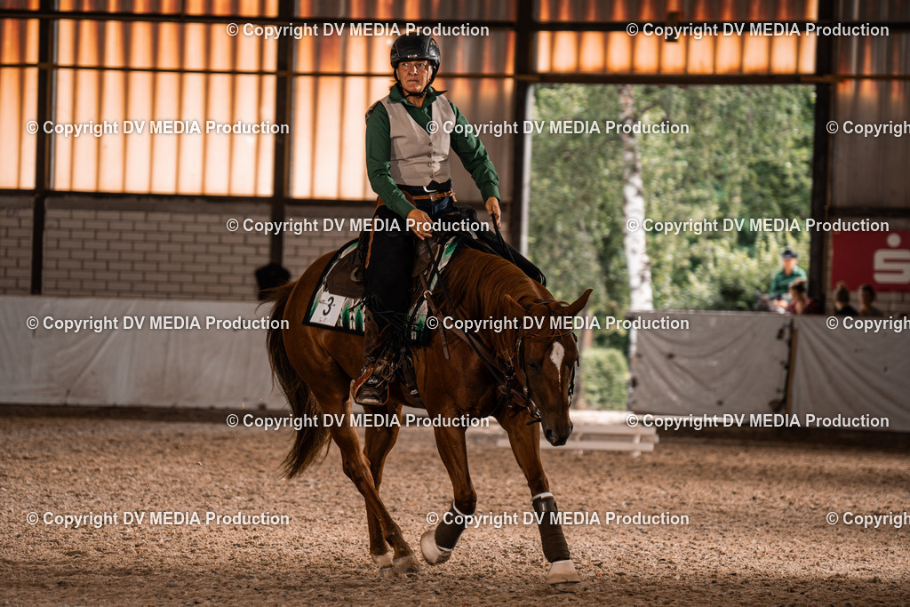 ZH300319 | dv-media-shop - Realisiert mit Pictrs.com