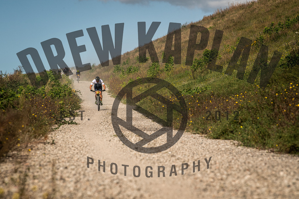 DKP-3600 | Drew Kaplan Photography