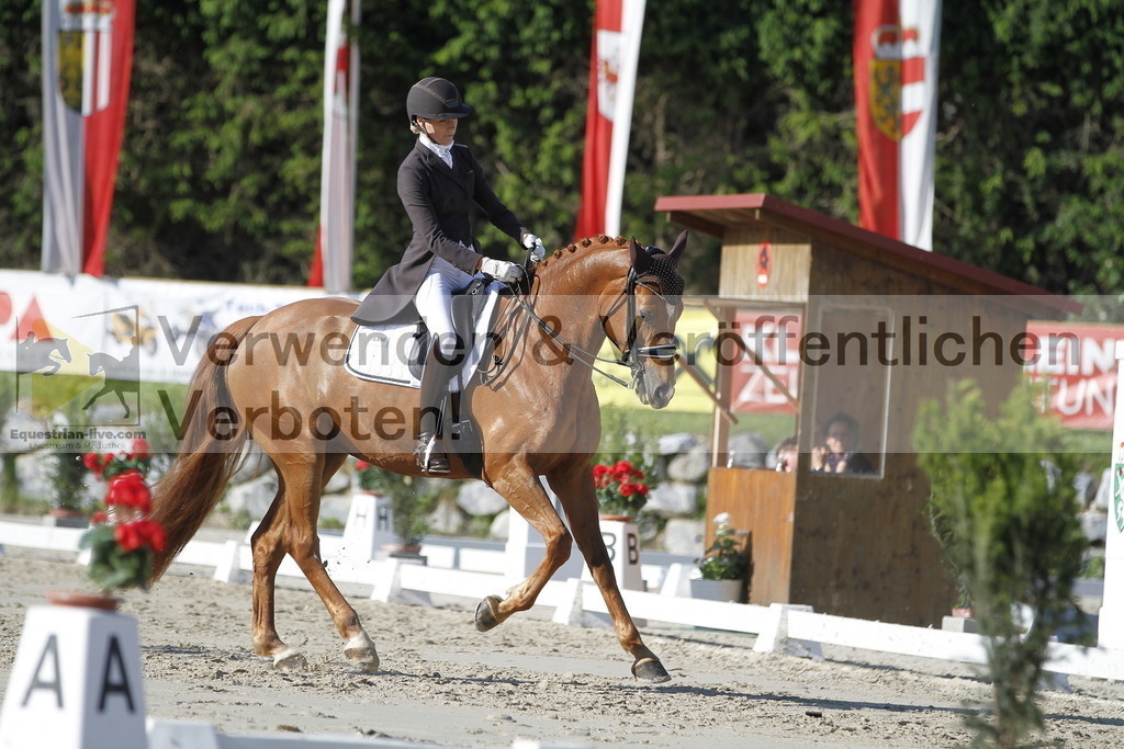 _MG_3272 | equestrian-live-com