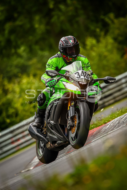 0340-20253107_NS-014_340 | Deine Full-Service-Agentur für ✔️Videoproduktionen und ✔️Motorsportfotografie Jetzt Angebot anfragen!