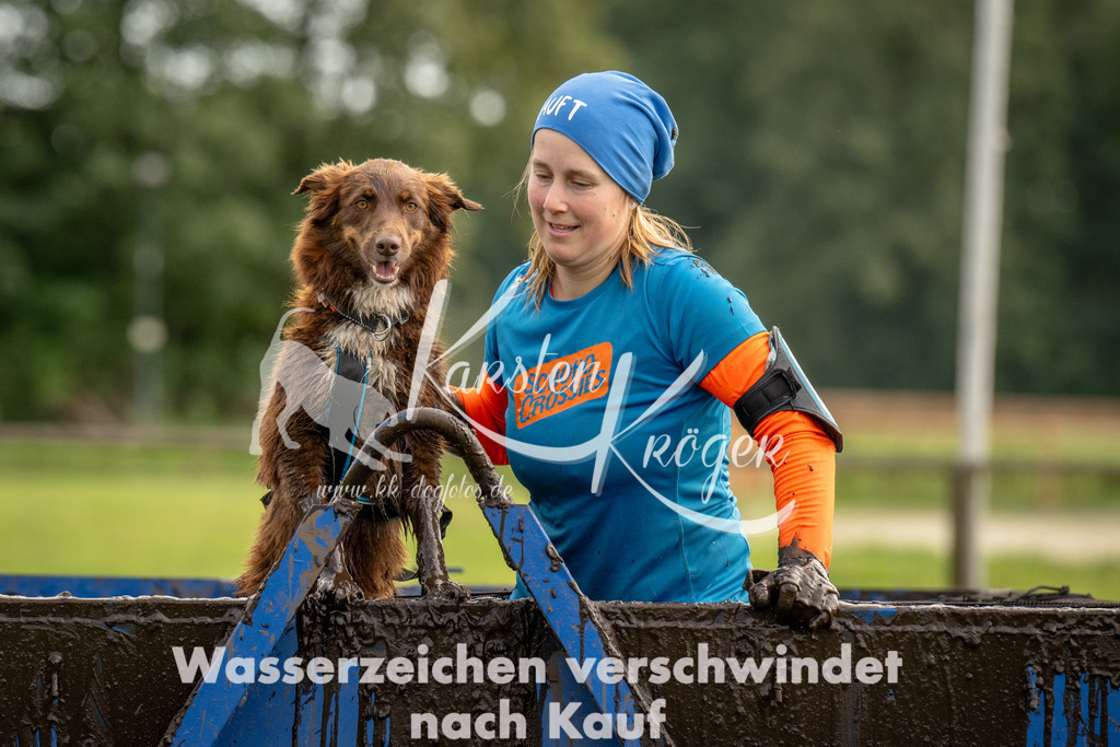 1046_ZZ92404 | kk-dogfotos