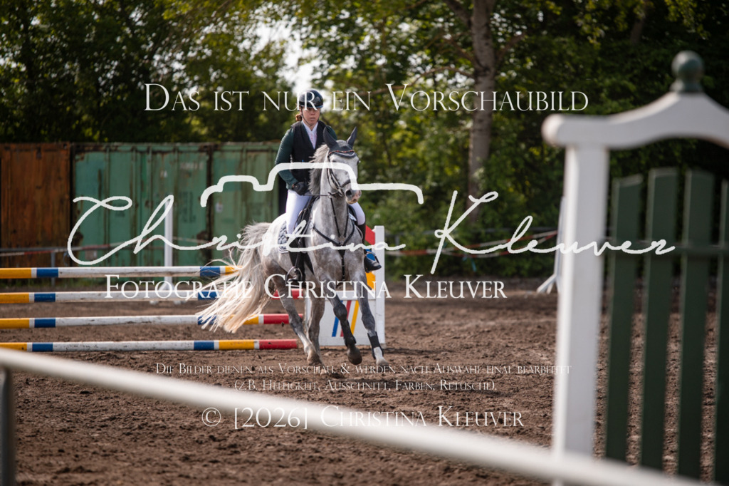 DSC_0599 | Christina-Kleuver
