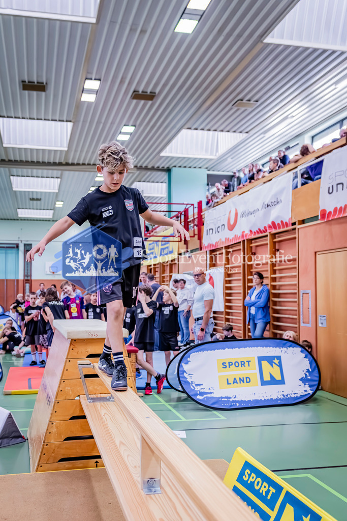 IMG_7706 | SportEventFotografie - Roman Stoiber