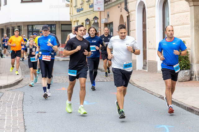 8. Internationaler Kärnten Marathon - Viertelmarathon | Bildershop von pixelworld.at - Realisiert mit Pictrs.com