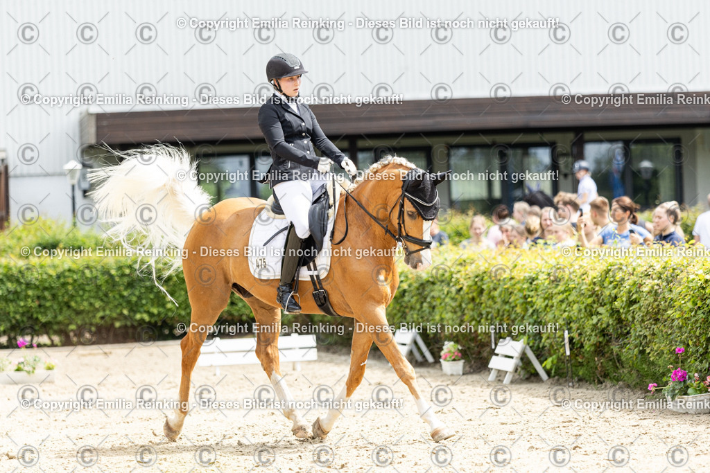 CL5A0286 | Emilia Reinking Fotografie - Realisiert mit Pictrs.com