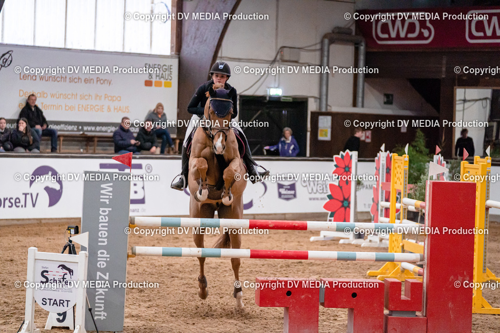 Kranichstein II Tag 2-830 | dv-media-shop - Realisiert mit Pictrs.com