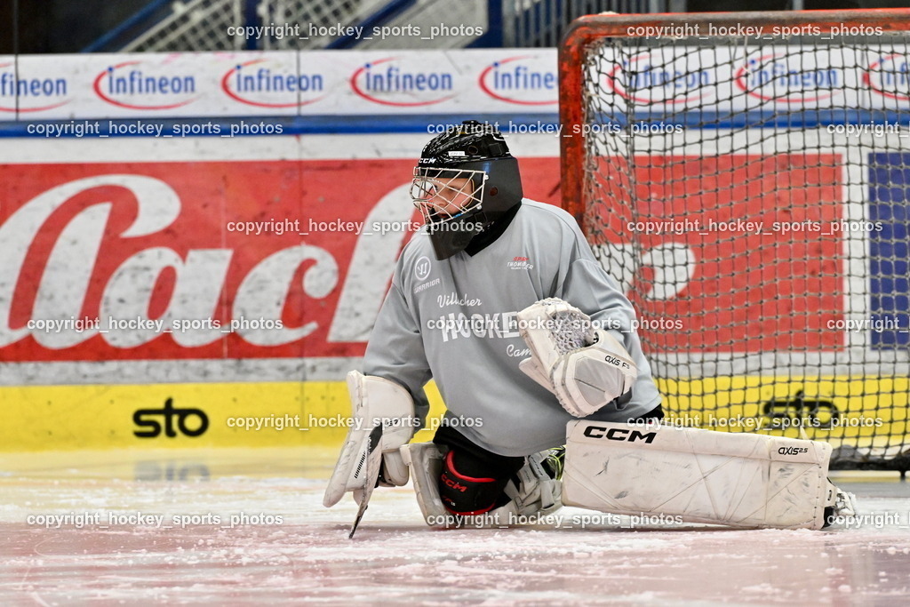 Z9B_1695 | hockey sports photos, Pressefotos, Sportfotos, hockey247, win 2day icehockeyleague, Handball Austria, Floorball Austria, ÖVV, Kärntner Eishockeyverband, KEHV, KFV, Kärntner Fussballverband, Österreichischer Volleyballverband, Alps Hockey League, ÖFB, 