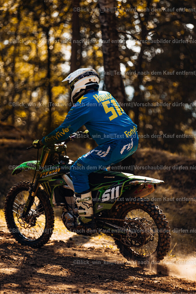 E68A8048 | blick_win_kel