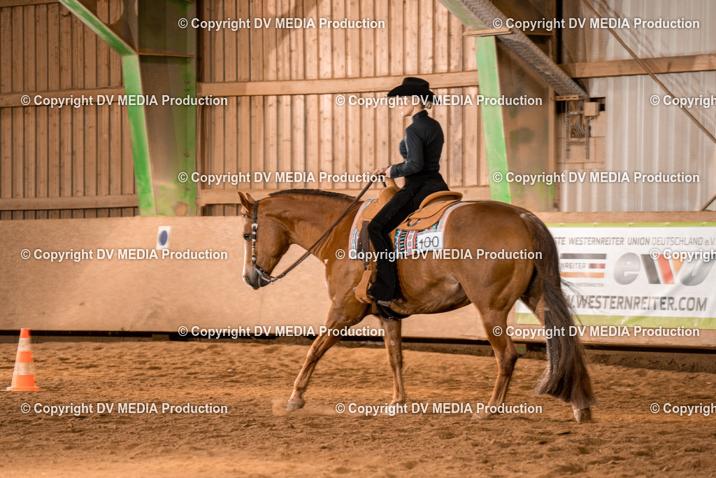 BAL01745 | dv-media-shop - Realisiert mit Pictrs.com