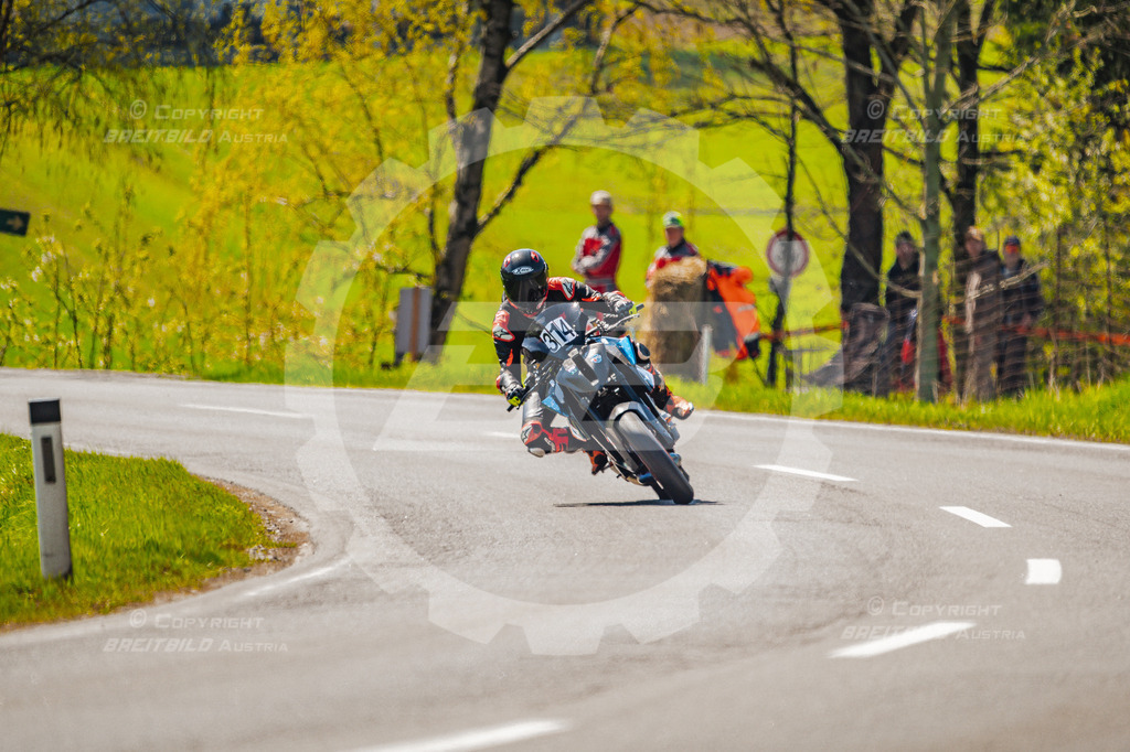 0919 - Bergrennen Landshaag2026 | BREITBILD Austria Webshop

Finde Fotos von: Breitbild, Breitbild Austria, Landshaag, Europeanbikers, KTM, BMW, Bergrennen, Bikeporn, Carporn, Bikes, Cars, Fotografie, Oberösterreich, Österreich, Berufsfotograf, Motorradteile Ganster, Julbach, Pannoniari - Realisiert mit Pictrs.com
