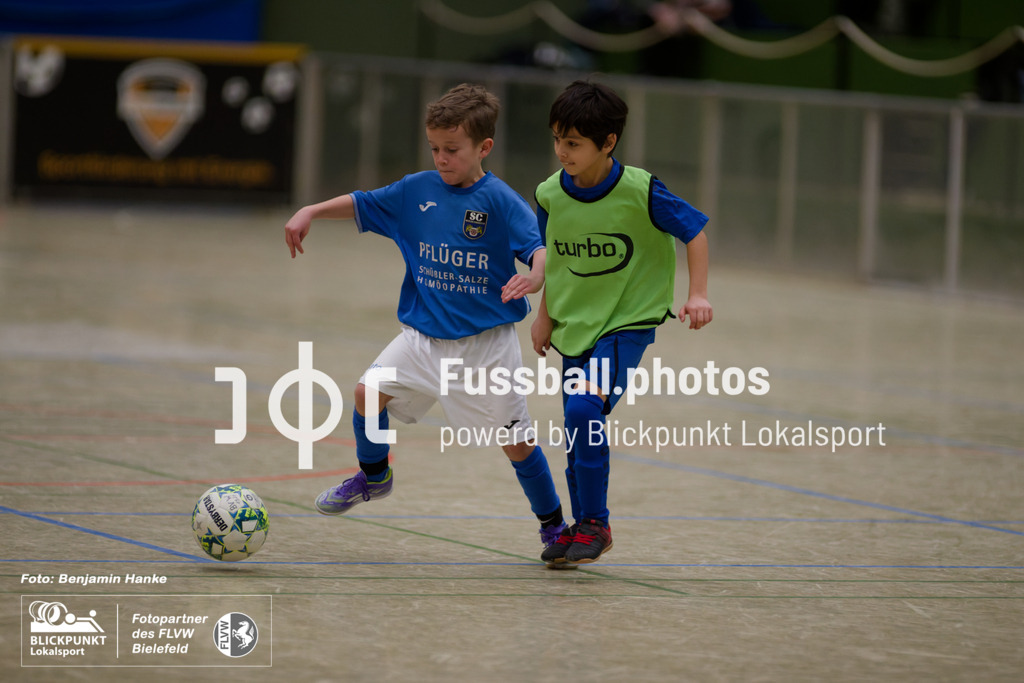 20260102_U11_Turnier_Werther_028 | Blickpunkt Lokalsport - Realisiert mit Pictrs.com