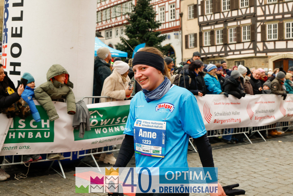 VR Bank Hauptlauf 10km | 40. Optima 3koenigslauf 2026 - Realisiert mit Pictrs.com