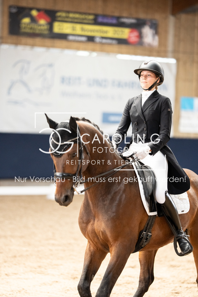 DSC06992 | Turnierfotografin Carolin Gieschke, Turnierfotografie Carolin G Fotografie, Turnierfotos Kirchheim/Teck, Esslingen, Stuttgart, Bodenseekreis