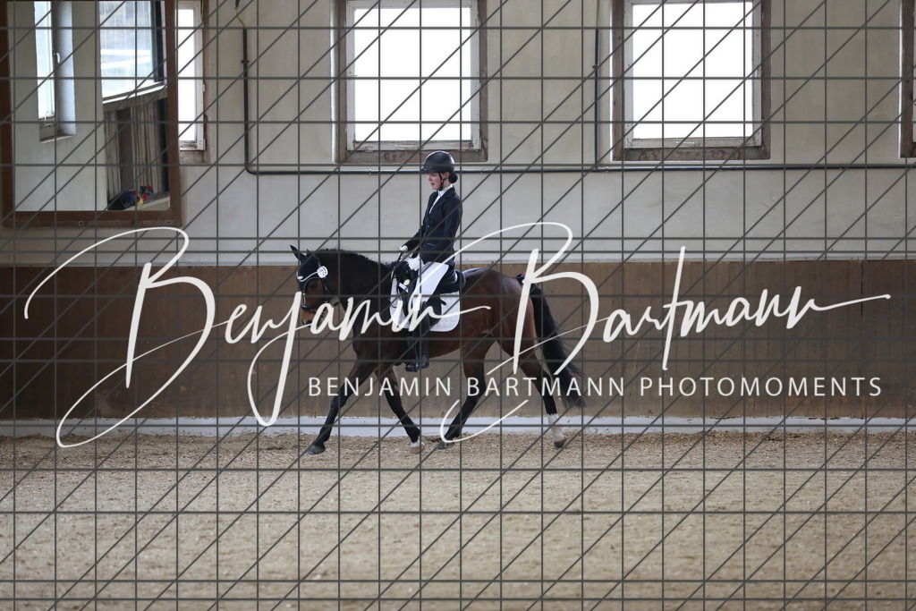 AZ2A7002 | Benjamin Bartmann Photomoments