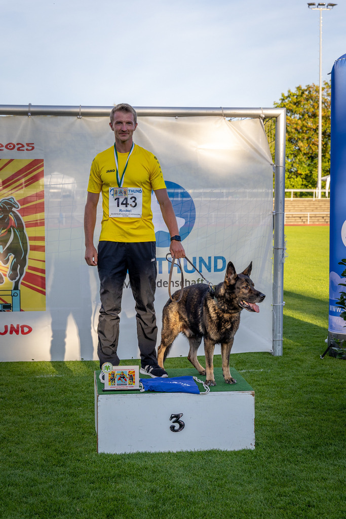 Pfotenfotografie_DV3A4588-2 | Hundefotografie, Tierfotograf, Pfotenfotografie, Fotoshooting Hund, Hunde Portrait, Hundesport, Hundeportraits, Heideshooting, Hunde, Sportfotograf, Hundefotograf, Turnierhundsport, THS,  - Realisiert mit Pictrs.com