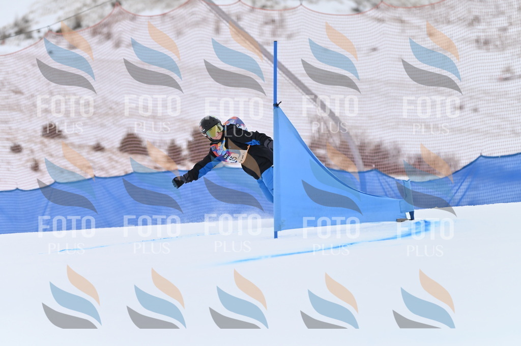 BGV_4412 | holidayphoto