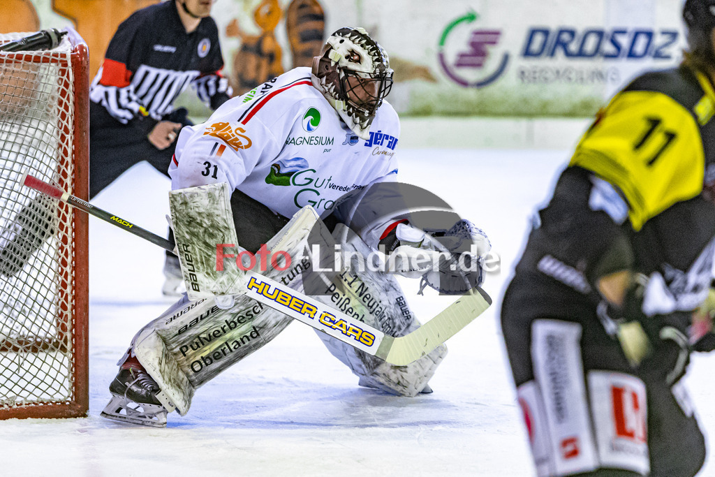 C1DX2210 | Shop für Sportfotografie, Bilddatenbank, Pressefotografie, Fußball, Eishockey, Aktionsfotos