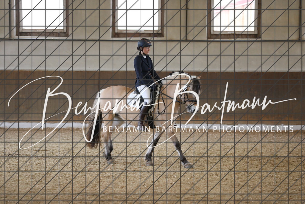 AZ2A7491 | Benjamin Bartmann Photomoments