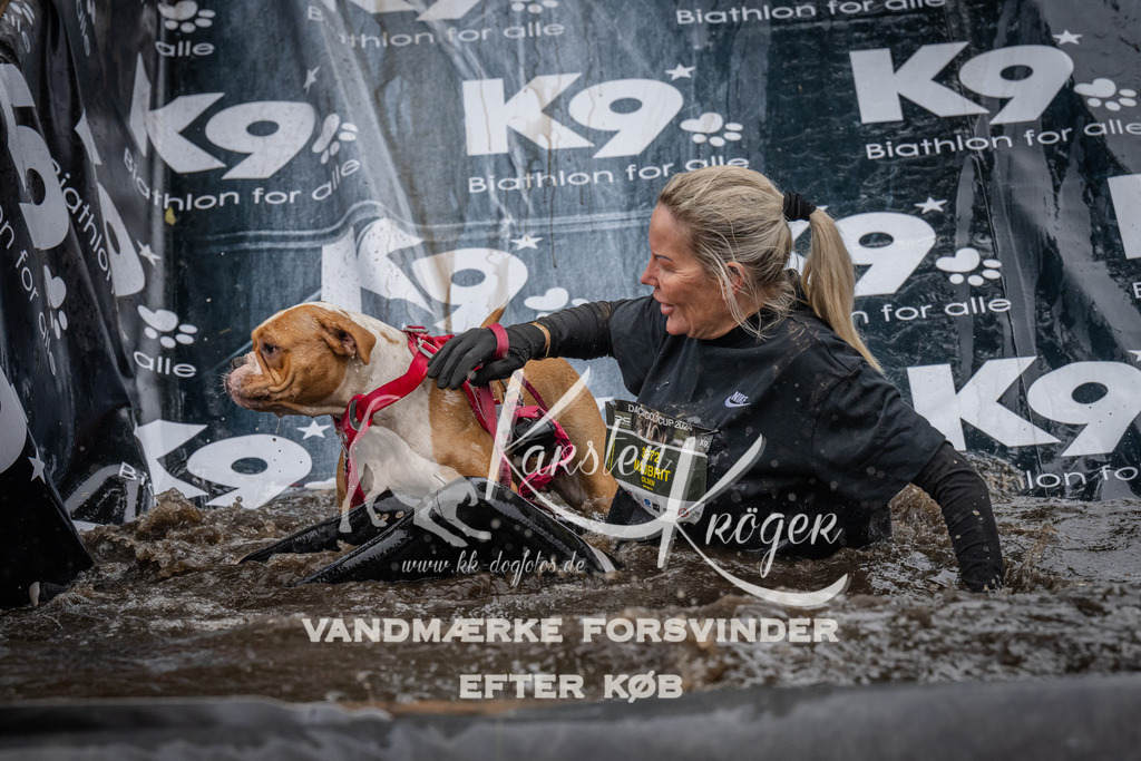 1210_ZZ94621 | kk-dogfotos