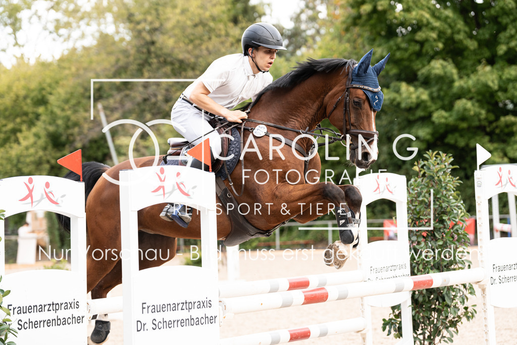 DSC02742 | Carolin Gieschke