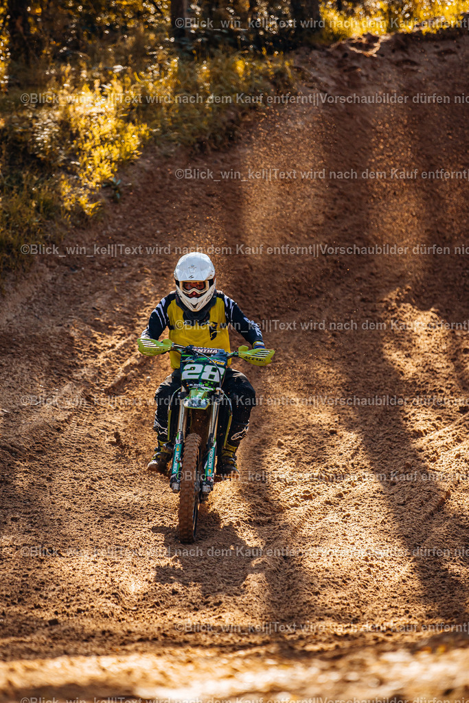 E68A5599 | blick_win_kel