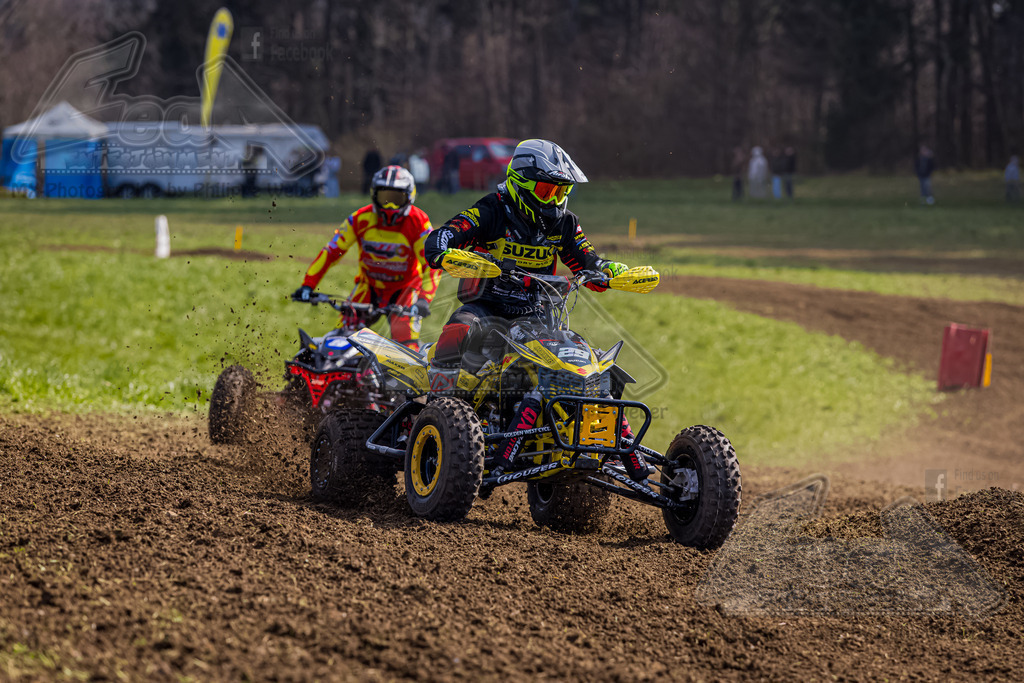 070A3710 | #Bäretswil #SAM #Motocross #MXRS #schweizerischerAutoMotorradfahrerVerband #motocrossphotography #motocrossfotografie