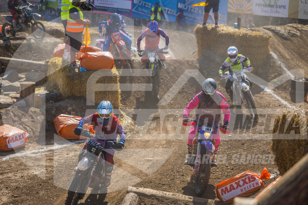 FAM_5823 | fullactionmedia-shop