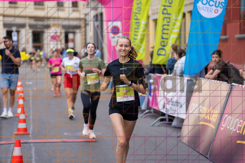 120_Basler_Frauenlauf_2026_p1__Kunzmedia.ch_ | OnlineShop für Bilder kunzmedia.ch