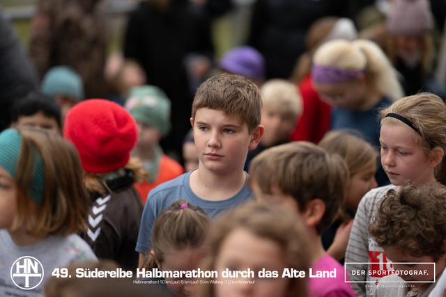 Süderelbe Halbmarathon 2025 I 09.11.2025 I Fotograf_DerSportfotograf.I 00113 | Der Sportfotograf. - Realisiert mit Pictrs.com