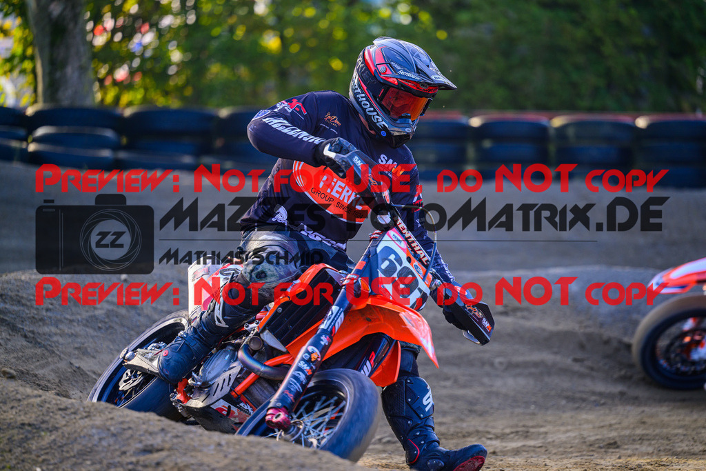 MaZZes_Fotomatrix_20241004_6021986_0783 | SUPERMOTO