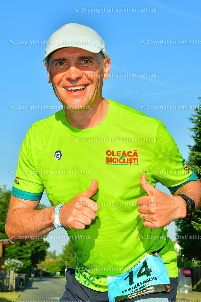 DSC_5121 | ultratriathlon