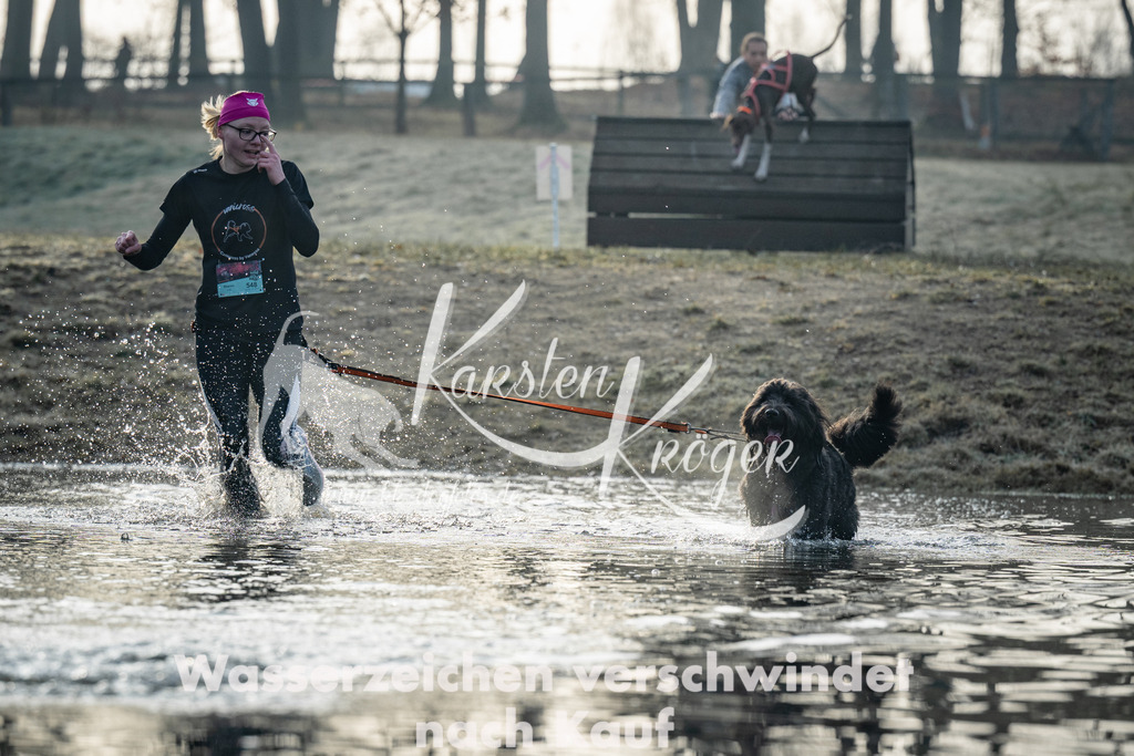 0823_ZZ96906 | kk-dogfotos
