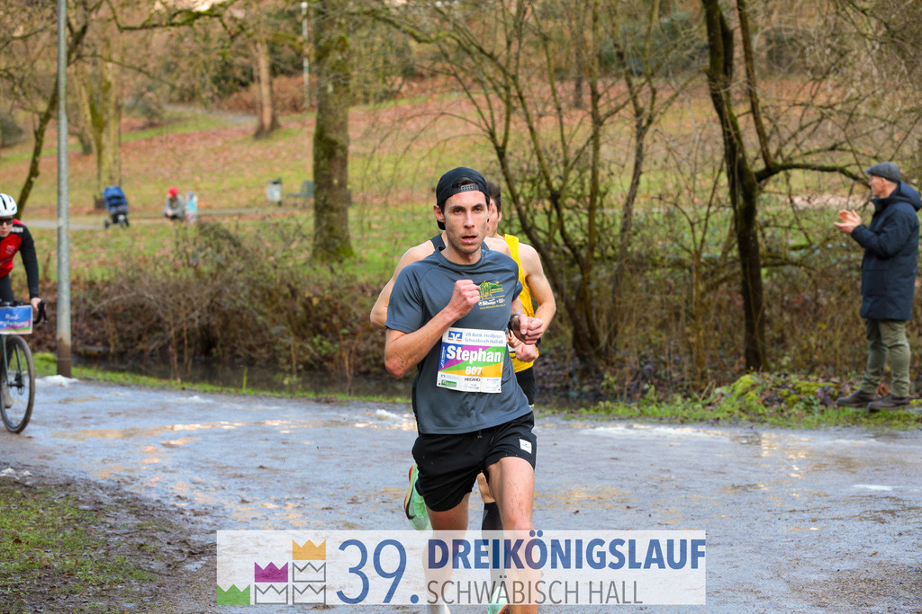 39. 3Koenigslauf 2025 | 20250106_3koenigslauf - Realisiert mit Pictrs.com