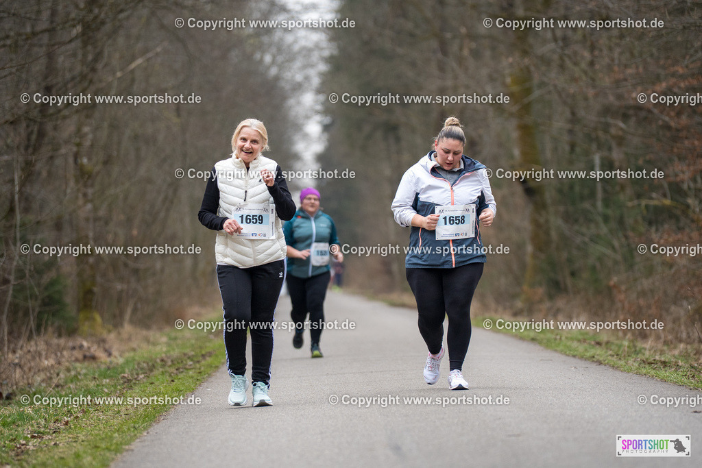 SZI03251 | #forstenriedervolkslauf #volkslauf #forstenried #forstenriedersc #yourpictrs #sportshot_your_pictrs