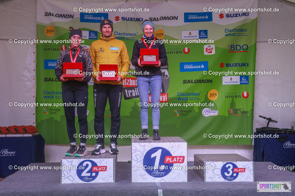 AR6_6552 | Salzburg Trailruning Festival 2025 #trailruningfestival #trailruningfestivalsalzburg #yourpictrs #sportshot_your_pictrs www.sportshot.de