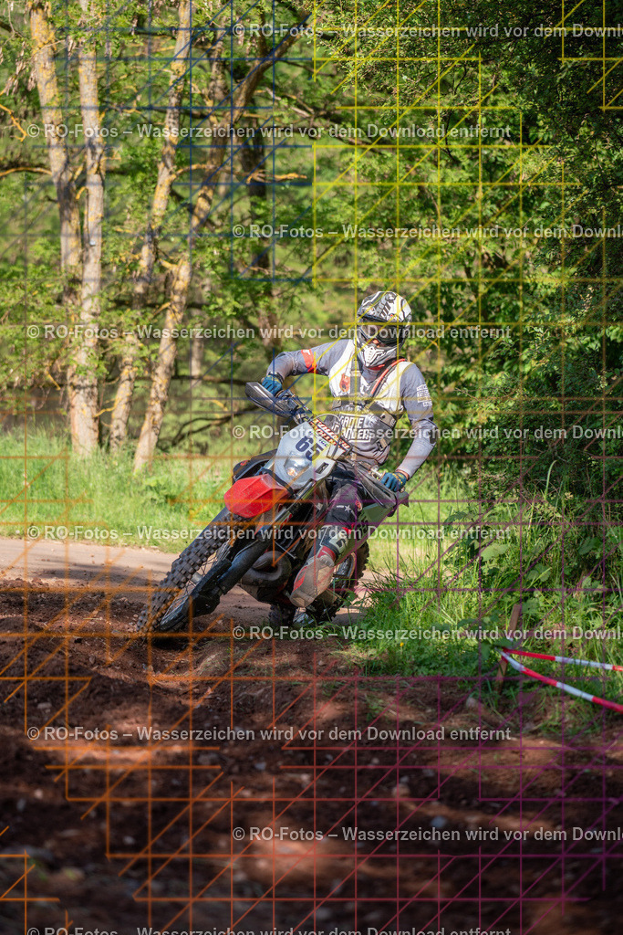 Wolfshausen 3 Lauf -1764 | Sportfotografie von RO-Fotos: Motorsport, Motocross, Enduro, Laufveranstaltungen und Triathlon. Professionelle Fotos von Sportlern und Events. - Realisiert mit Pictrs.com
