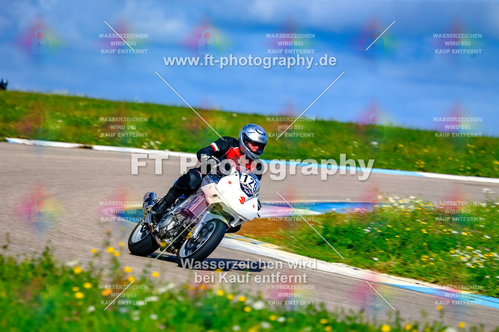 _OUR4961 | Hier findet Ihr Bilder von Touristenfahrten auf der Nürburgring Nordschleife oder von anderen Veranstaltungen die ich besucht habe. Viel Spass beim Durch Schauen 