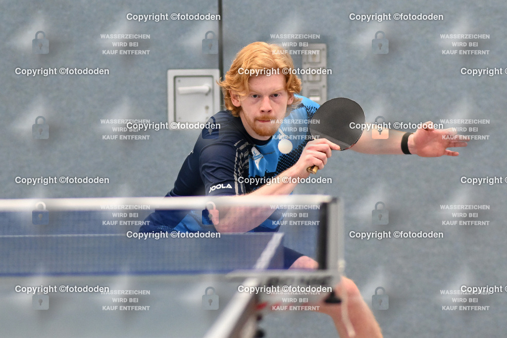 DSC_0900 | Jannik Siebelts / SV Ochtersum 