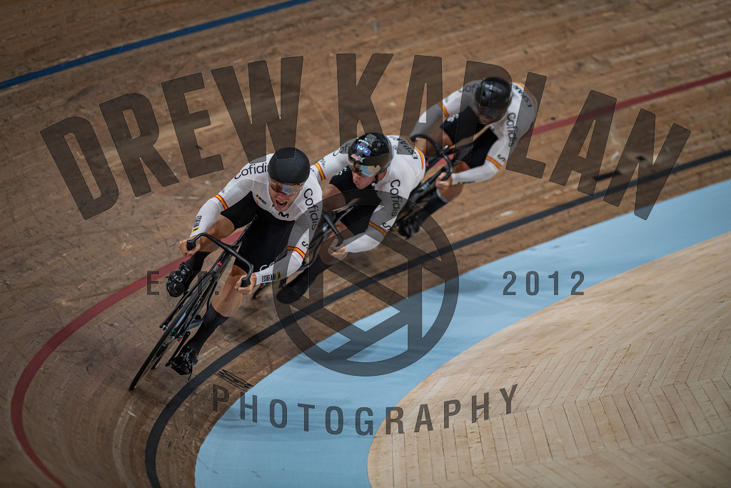 DKP-6983 | Drew Kaplan Photography